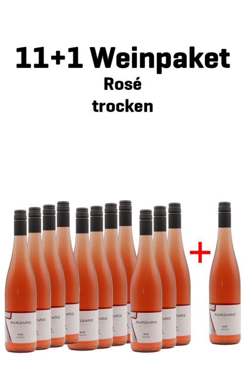 Rose-trocken-11+1