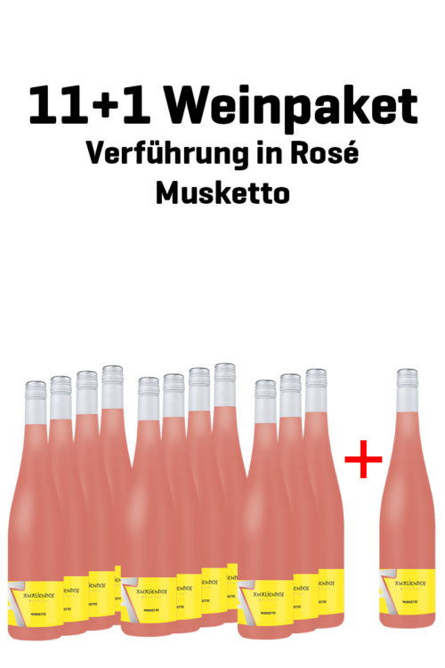 Verführung-in-Rosé-Musketto-11+1